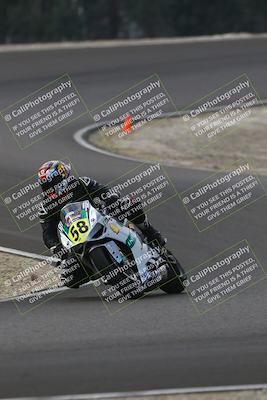 media/Nov-02-2025-Lets Ride (Sun) [[f7a3caa734]]/A Group/10am (Turn 3)/